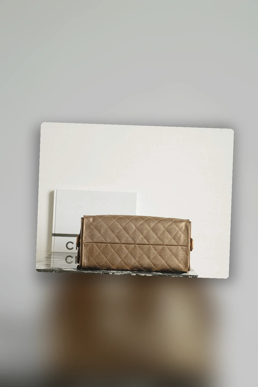 NB - CHL Bag - 034