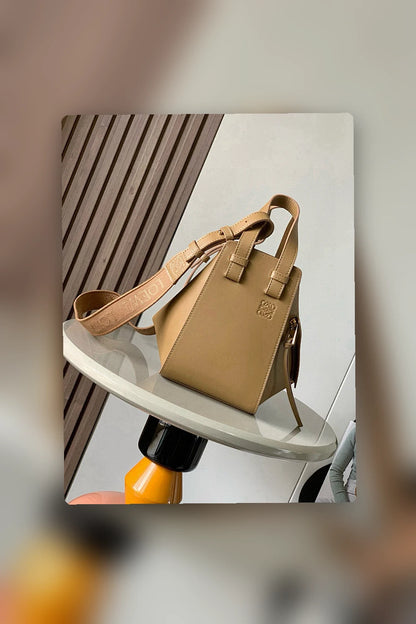 NB - LWO Bag - 311
