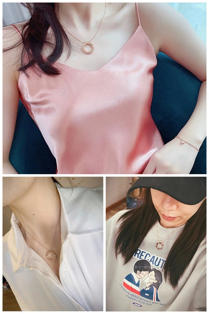 NB - CRA Jewelry - 380
