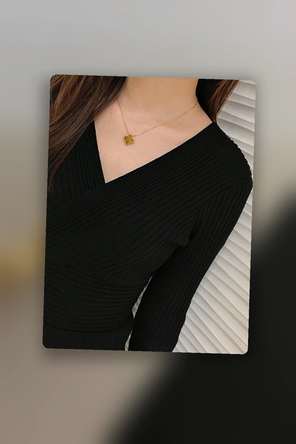 NB - VACA Jewelry - 555