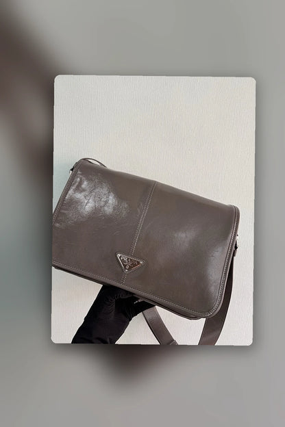 NB - PD Bag - 1139