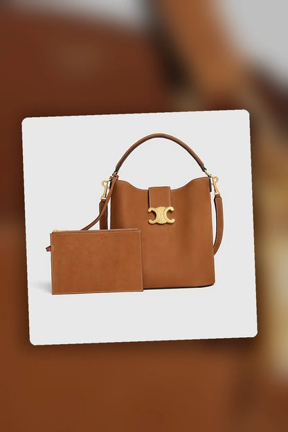 NB - COL Bag - 1150
