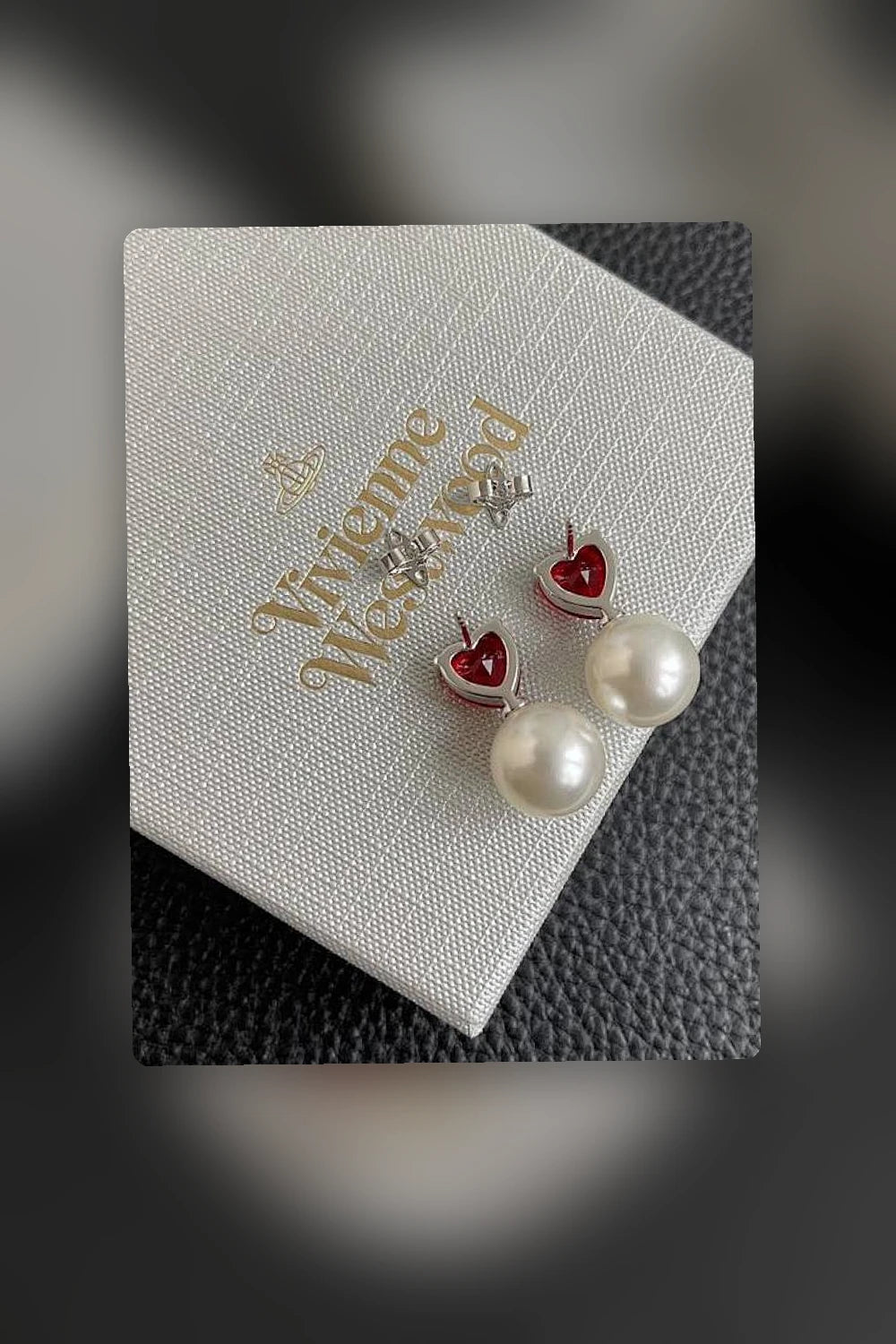 NB - VWD Jewelry - 094
