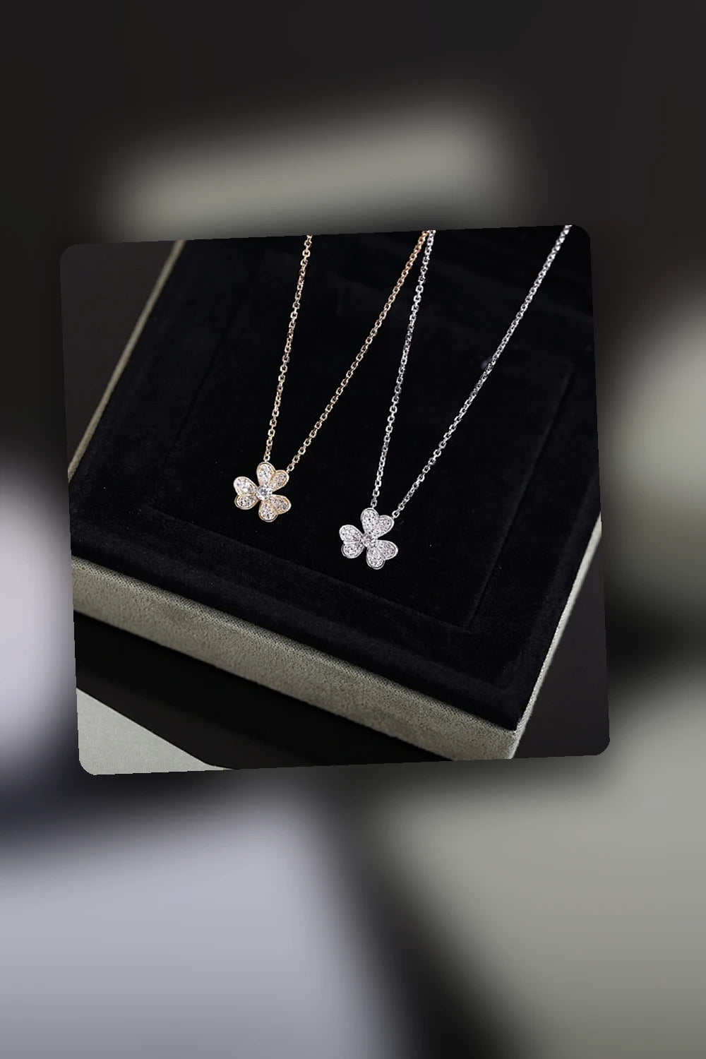 NB - VACA Jewelry - 653