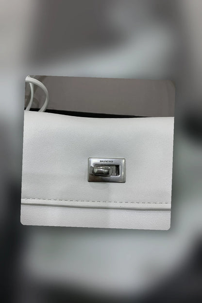 NB - BG Bag - 158