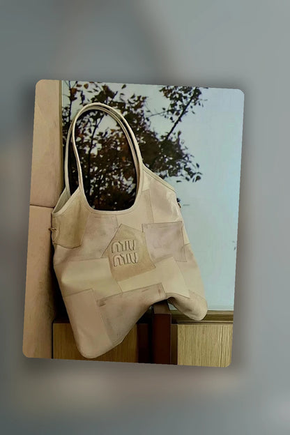 NB - MMU Bag - 183