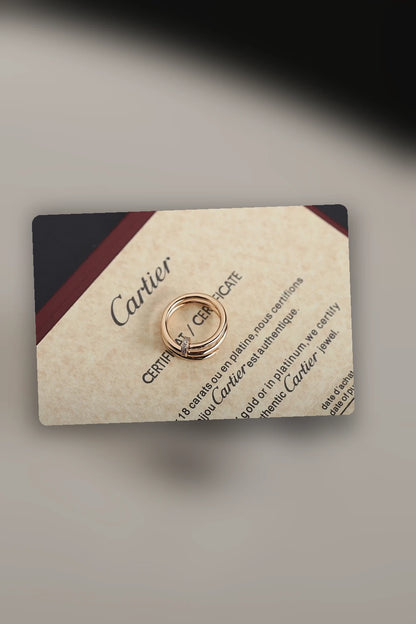 NB - CRA Jewelry - 247