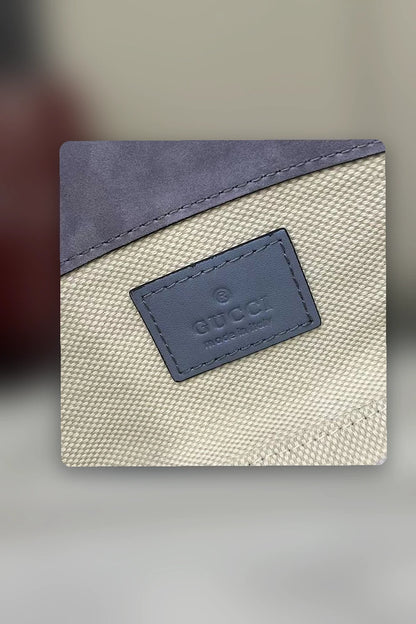 NB - GUKI Bag - 252