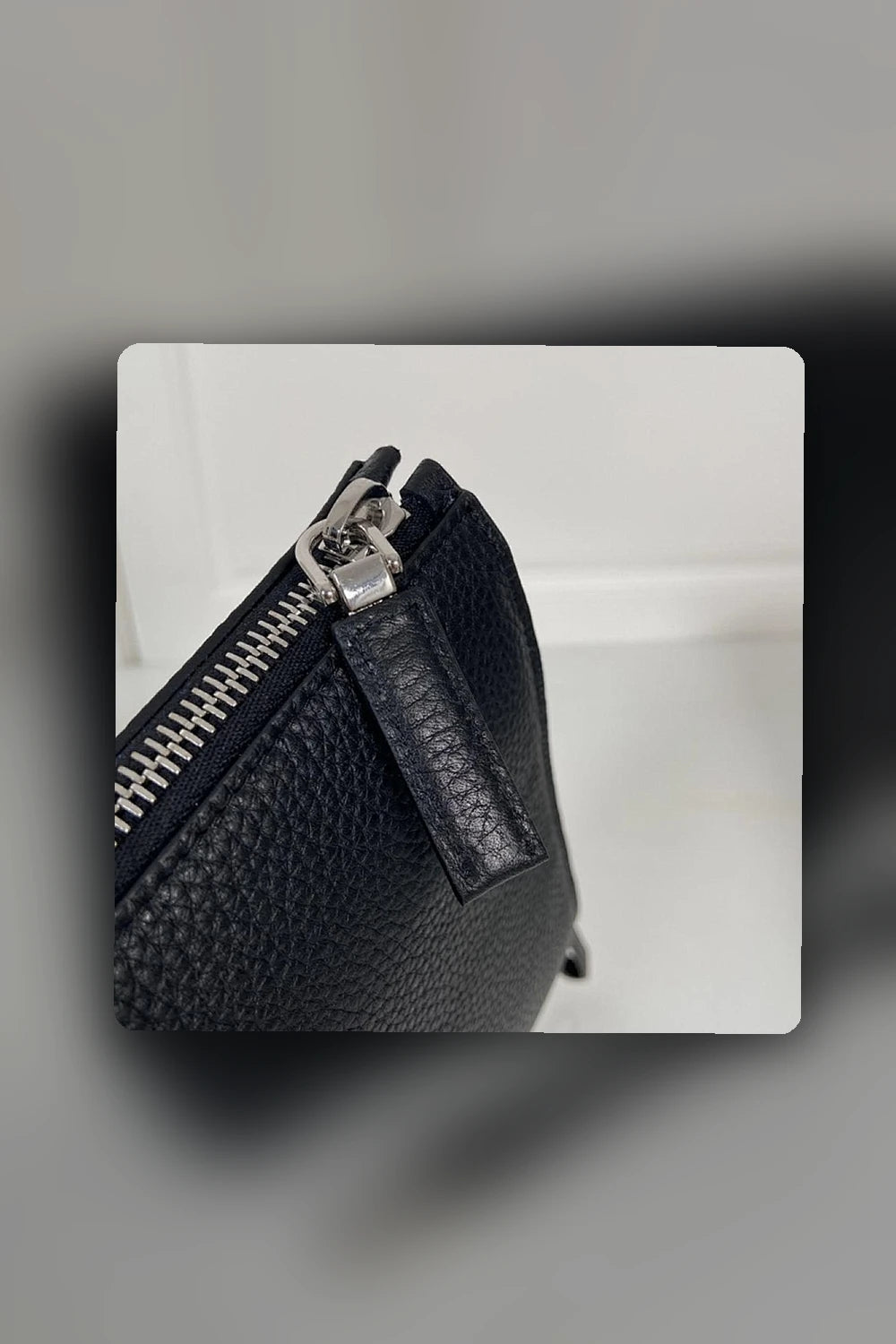 NB - Mix Wallet - 076