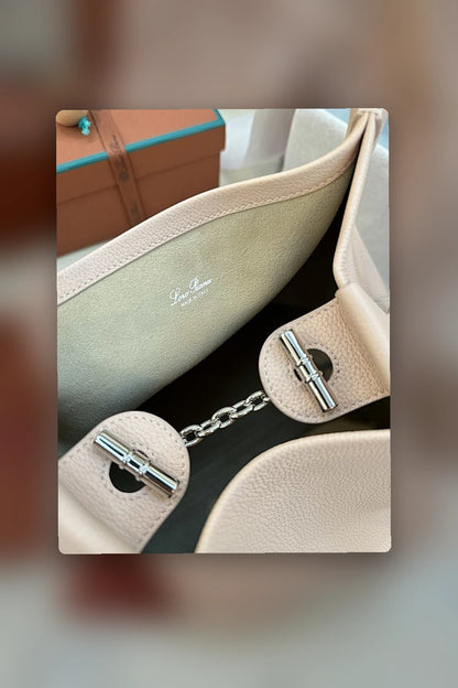 NB - LOP Bag - 257