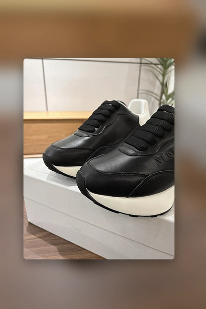 NB - AQ Women Shoes - 176