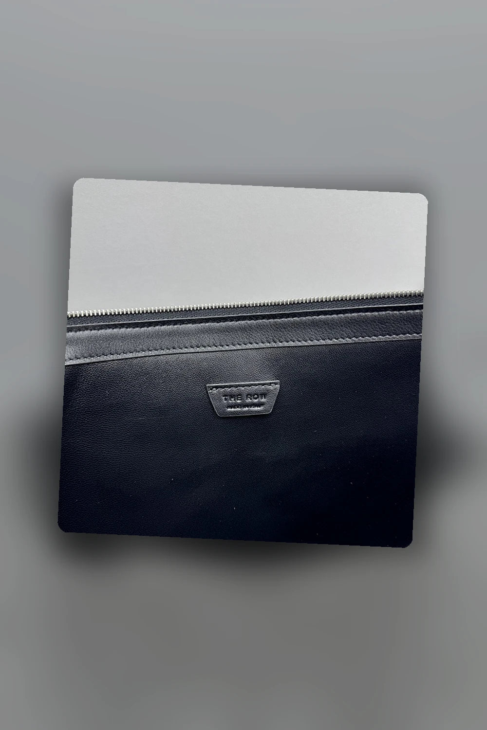 NB - THR Bag - 005