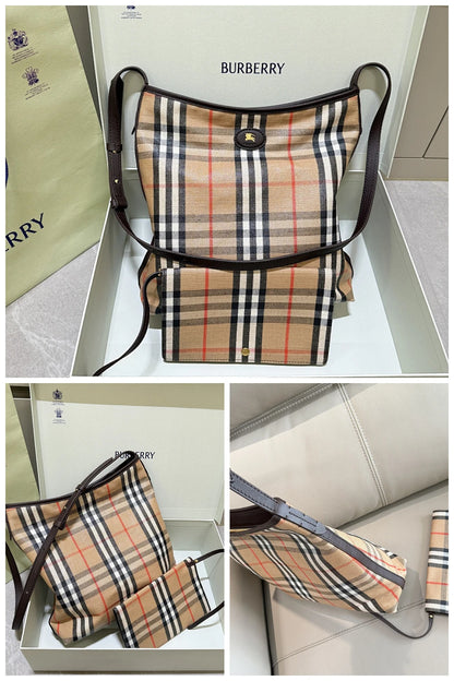 NB - BOR Bag - 013