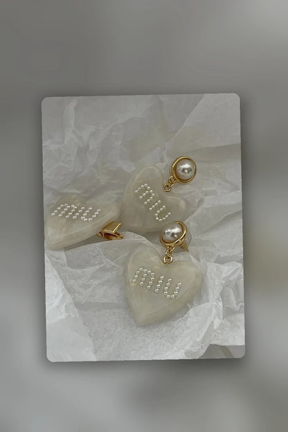 NB - MMU Jewelry - 516