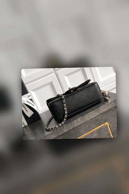 NB - CHL Bag - 202
