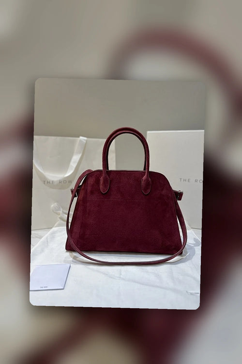 NB - THR Bag - 431