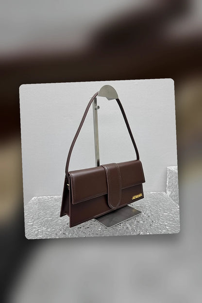 NB - JCA Bag - 003
