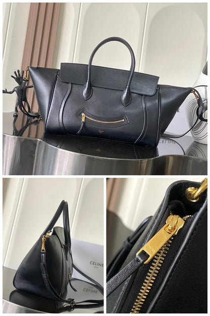 NB - COL Bag - 290