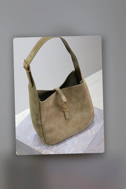 NB - YLS Bag - 888