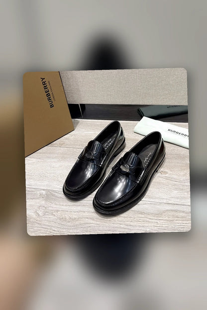 NB - BOR Women Shoes - 072
