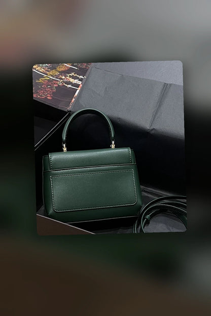 NB - DAG Bag - 293