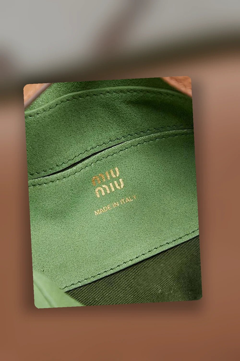 NB - MMU Bag - 074