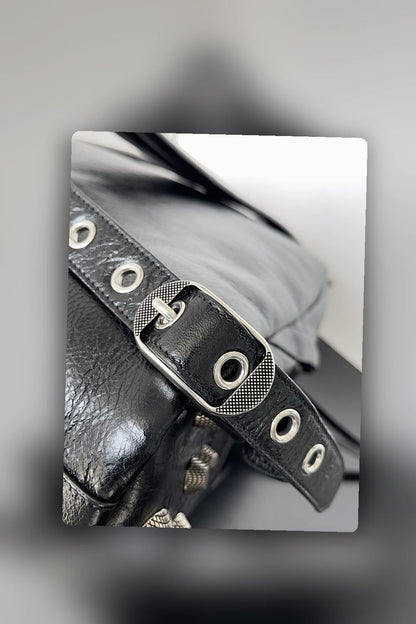 NB - BG Bag - 1052