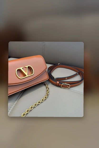 NB - VEL Bag - 322