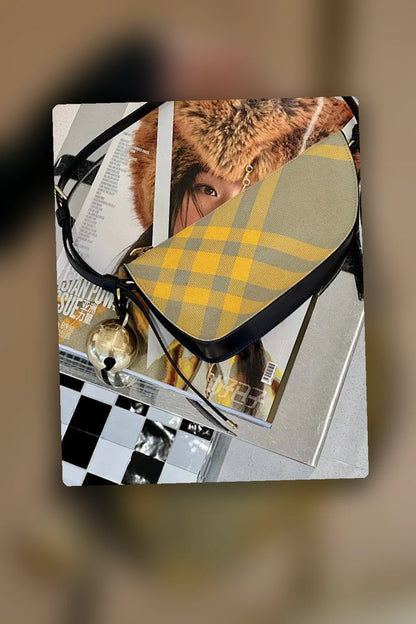 NB - BOR Bag - 623