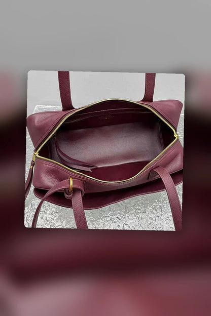 NB - BG Bag - 1366
