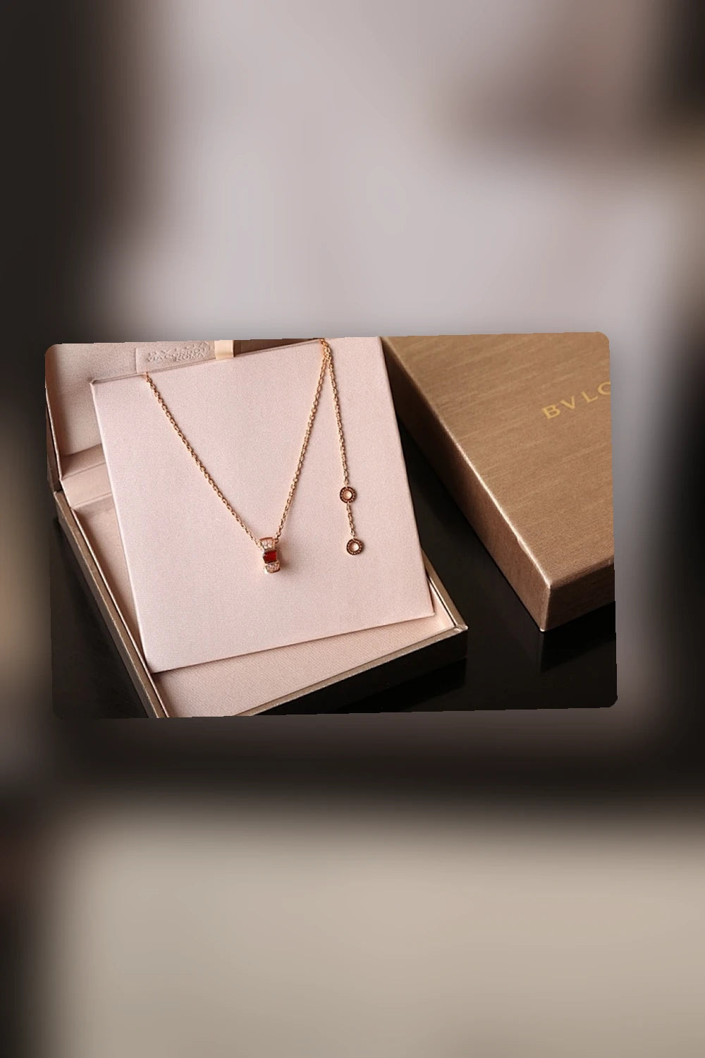 NB - BGL Jewelry - 419