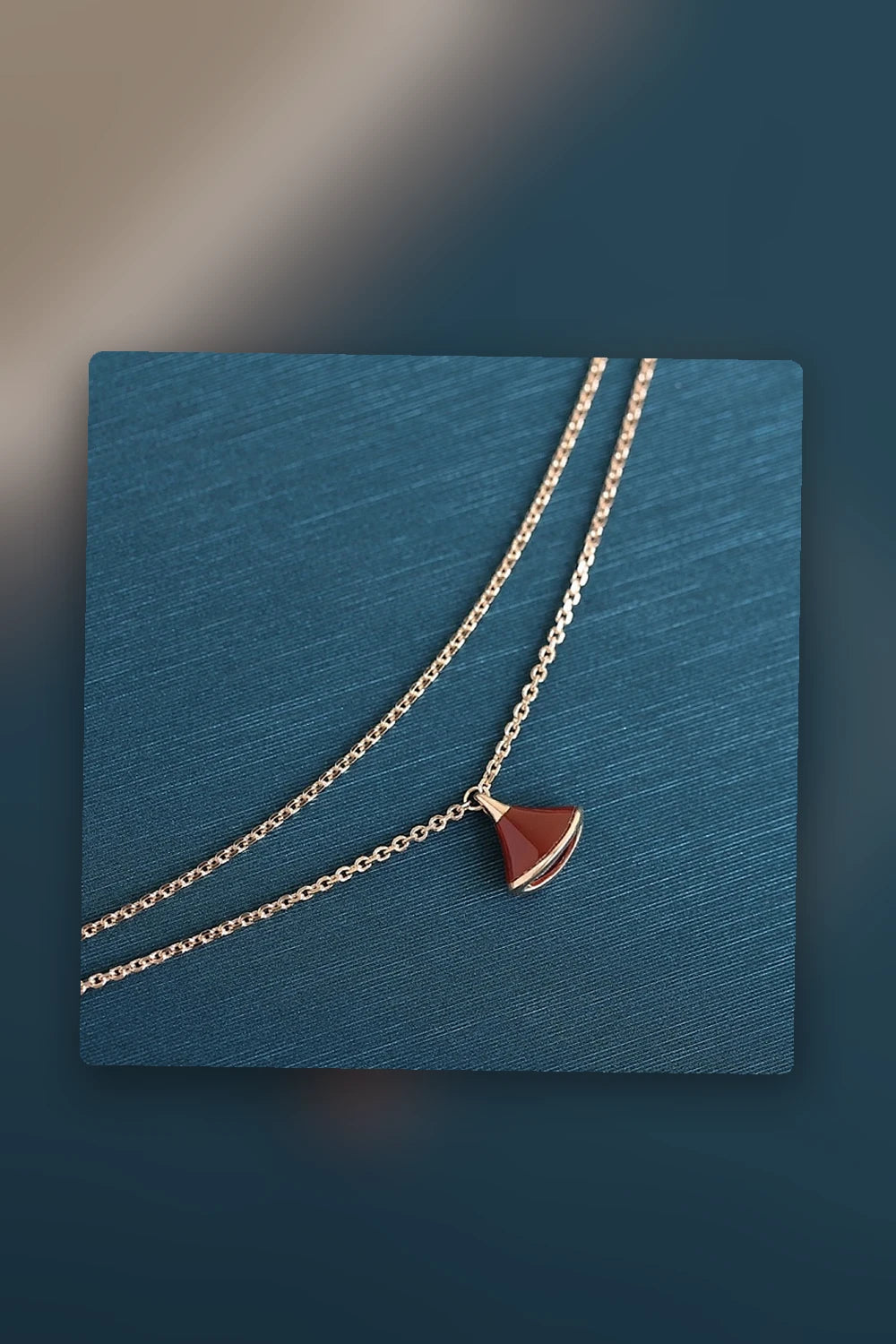 NB - BGL Jewelry - 097