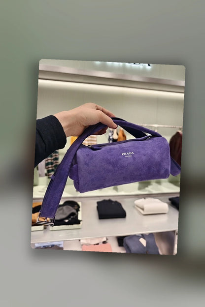 NB - PD Bag - 599