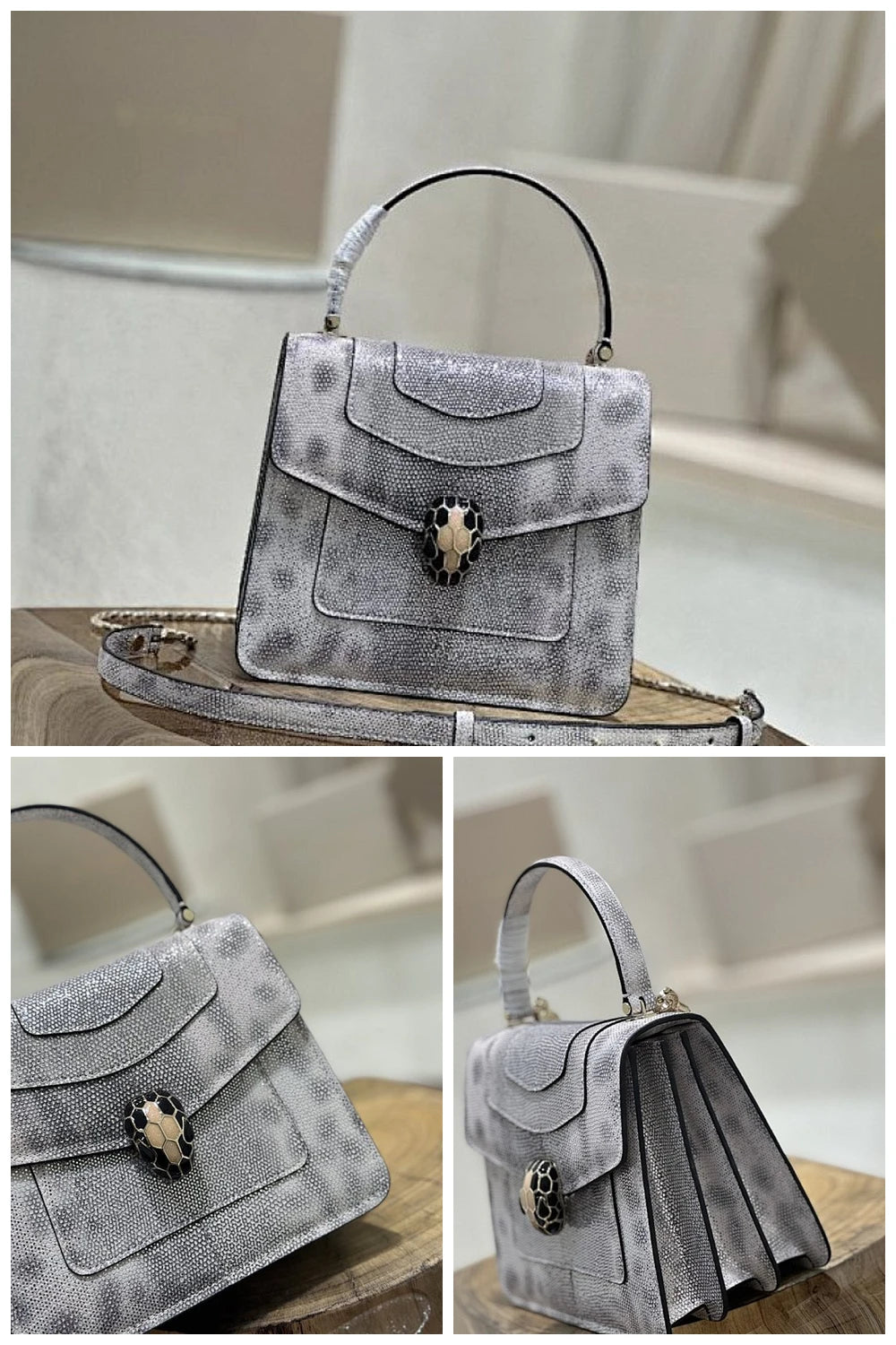 NB - BGL Bag - 118