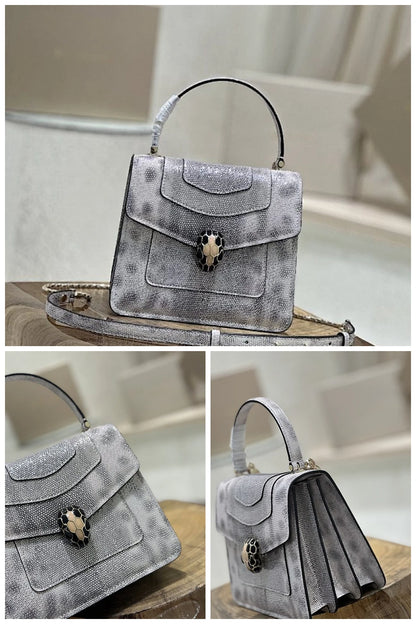 NB - BGL Bag - 118