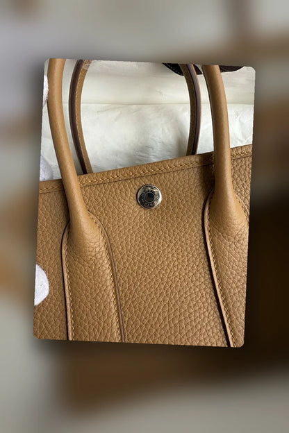 NB - HMS Bag - 1609