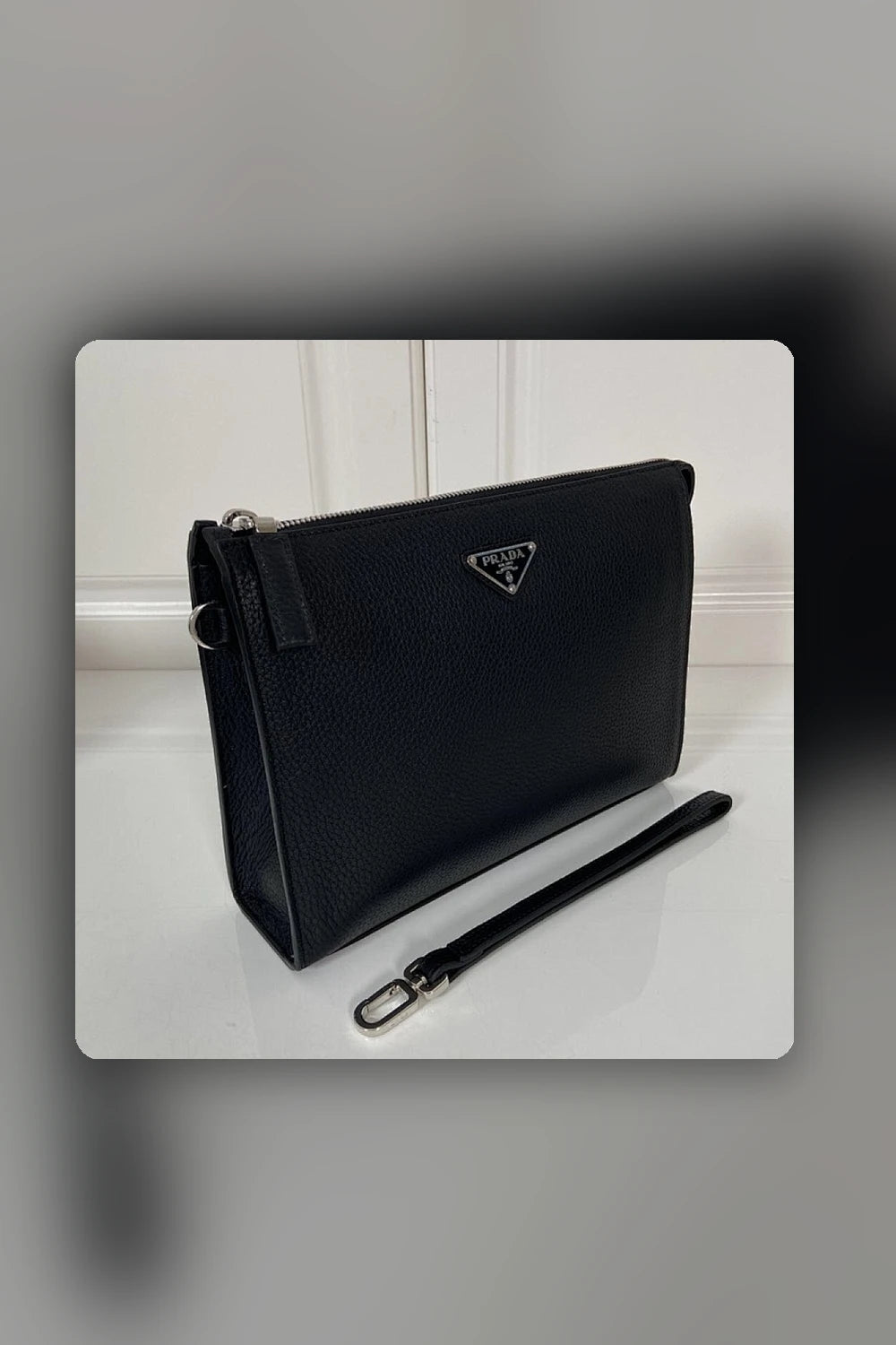 NB - Mix Wallet - 076