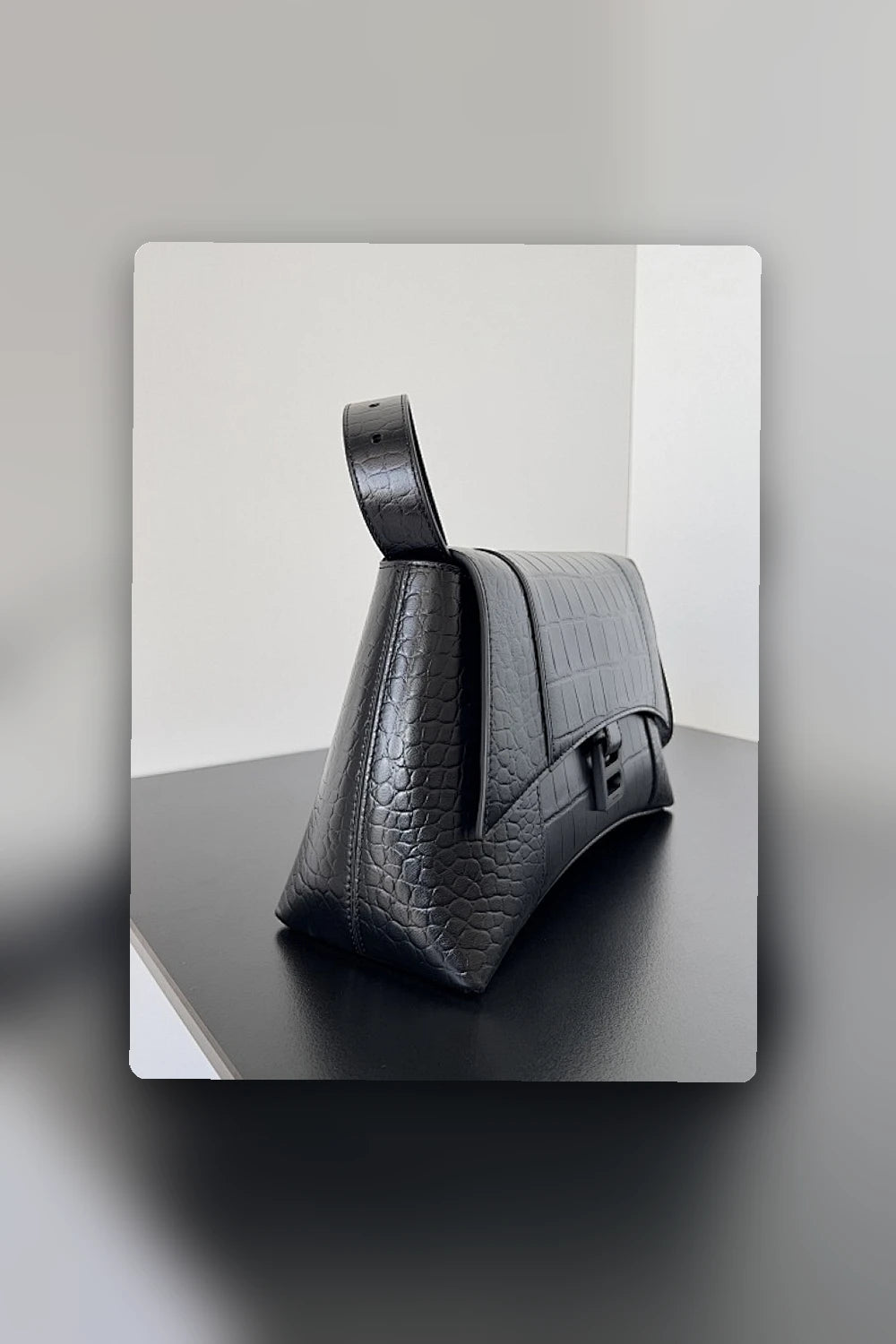 NB - BG Bag - 2242