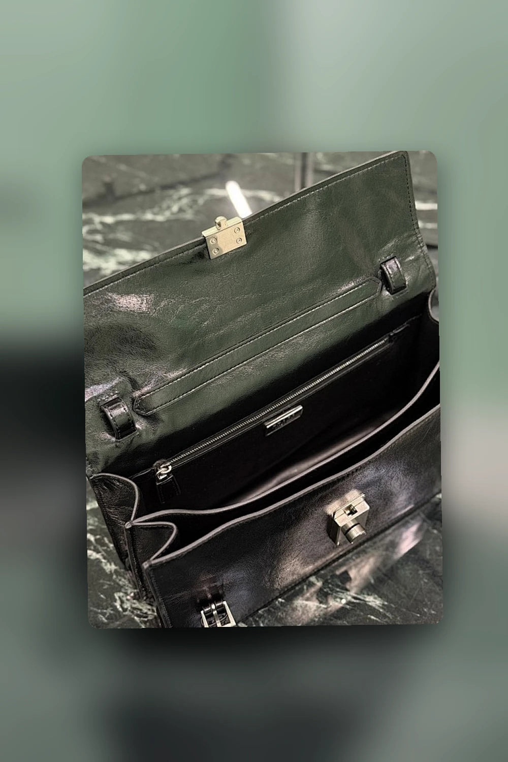 NB - PD Bag - 392