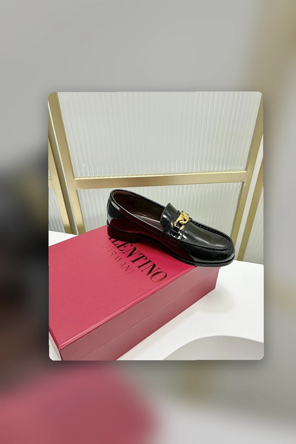 NB - VEL Women Shoes - 367