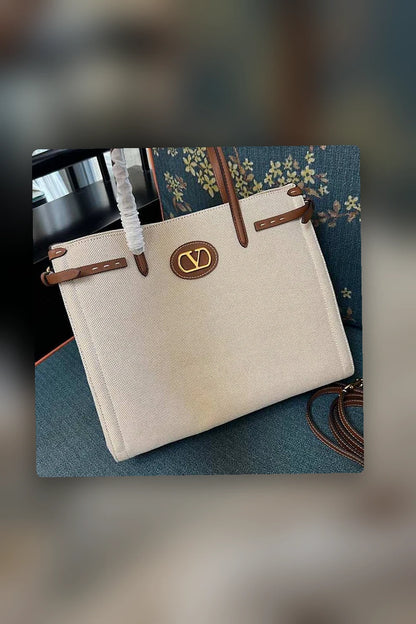 NB - VEL Bag - 484
