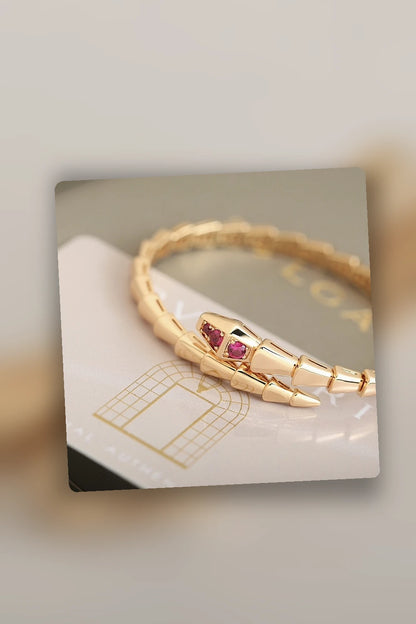 NB - BGL Jewelry - 299