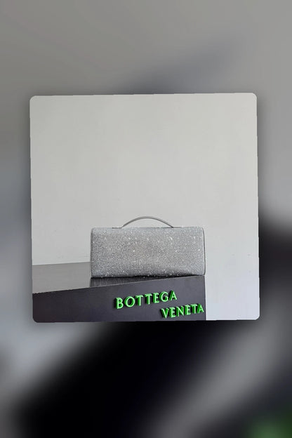 NB - Mix Wallet - 267