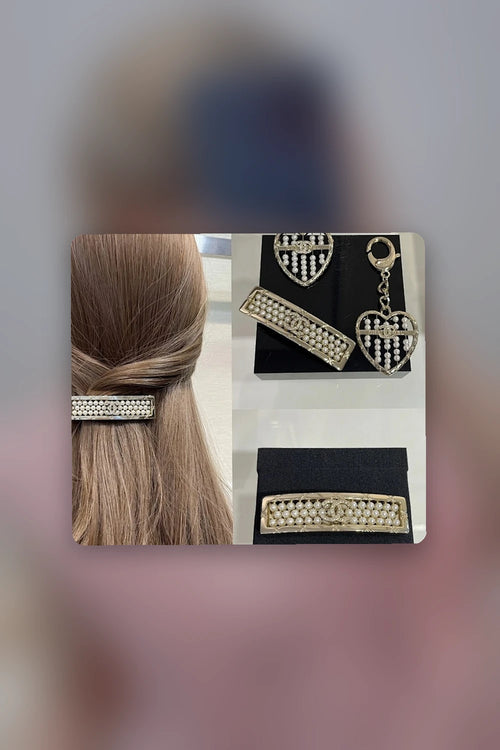 NB - CHL Jewelry - 032