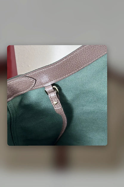 NB - GUKI Bag - 1348