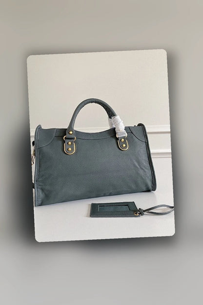NB - BG Bag - 2359