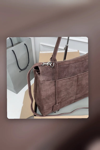 NB - BG Bag - 719