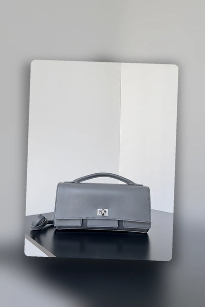 NB - BG Bag - 535