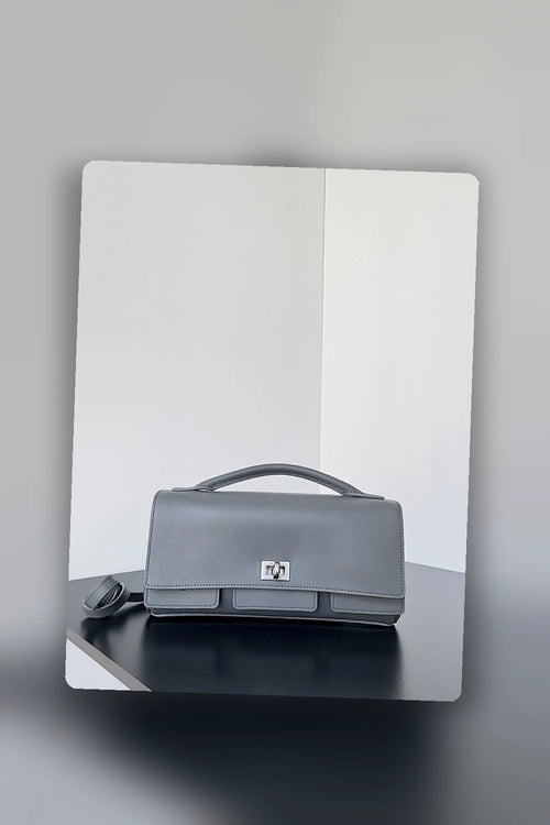 NB - BG Bag - 535