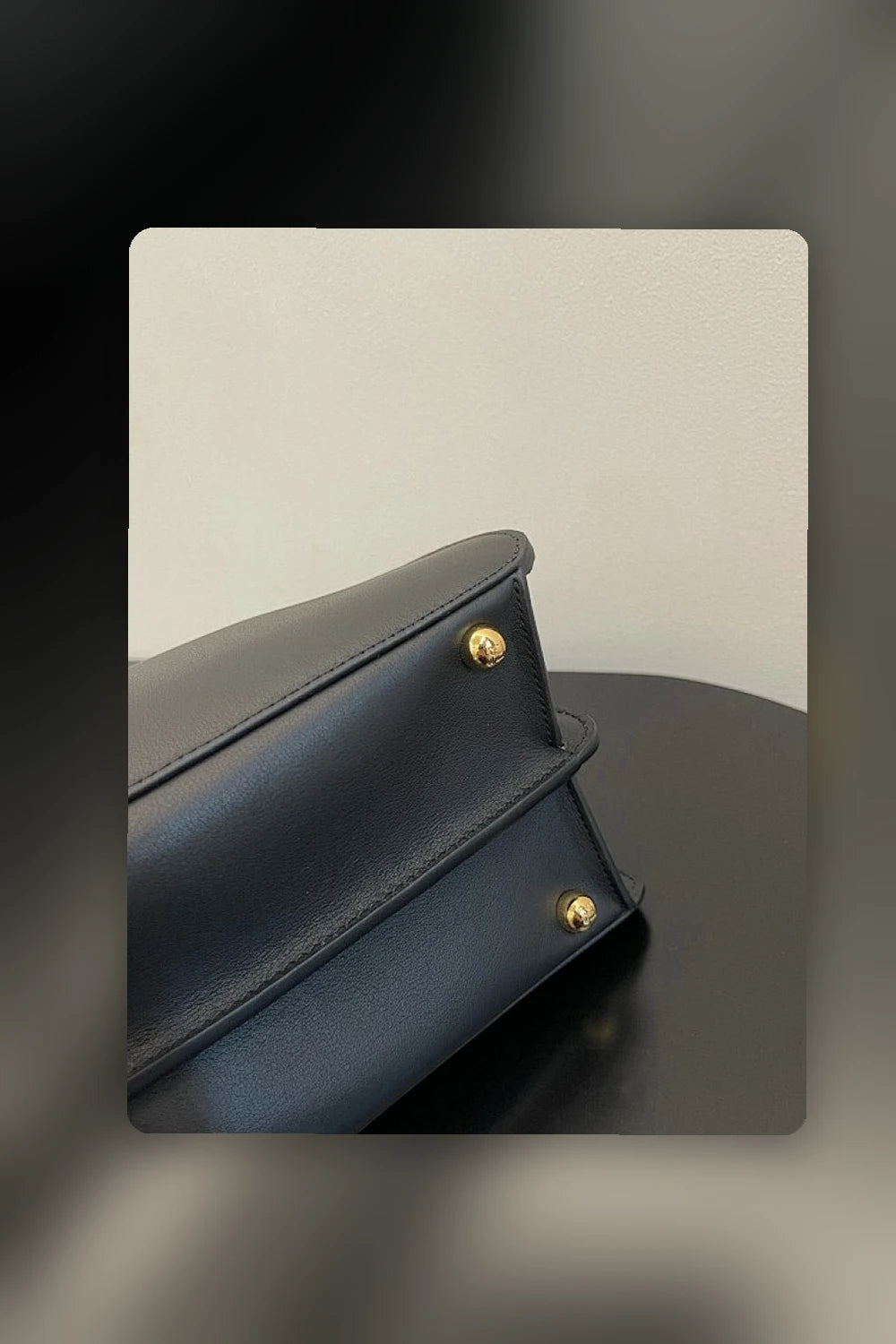 NB - FDE Bag - 005